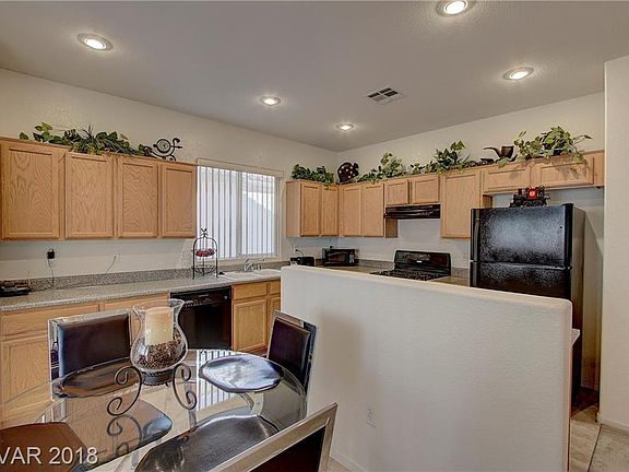2nd image of 5331 Farley Feather Ct