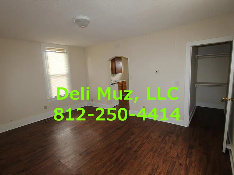 204 Read St #A — Photo 6