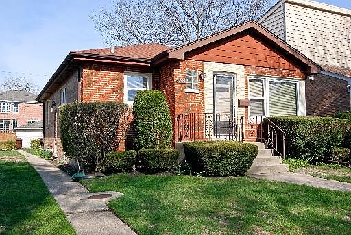 1st image of 7444 N Keeler Ave