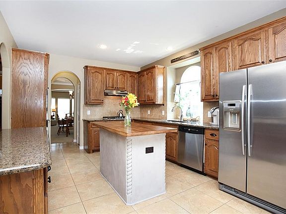 3rd image of 13461 Chittamwood Ln