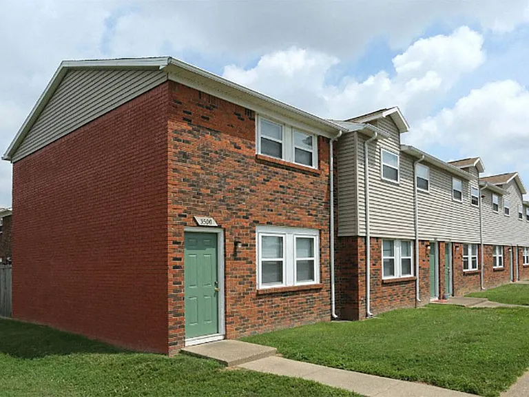 Coldwater Flats LLC — Photo 8