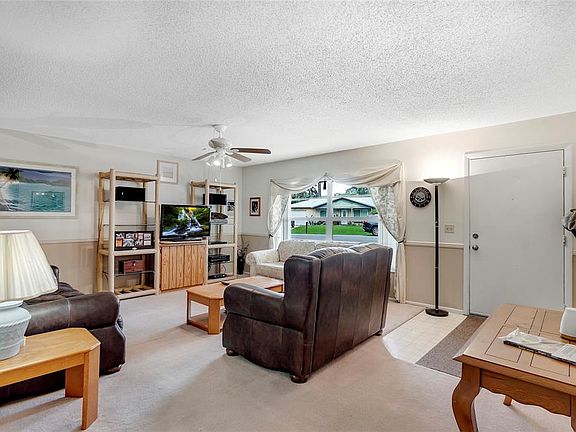 4th image of 108 Laguna Ct