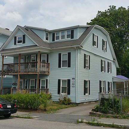 2nd image of 38 Oberlin St