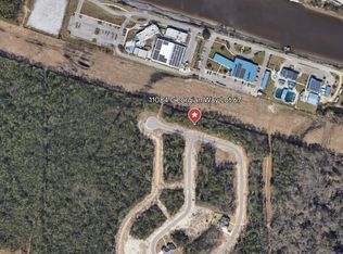 11084 Georgian Way, Gulfport, MS 39503