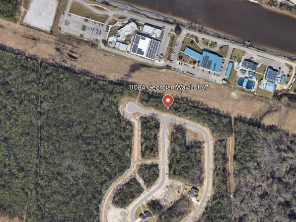 11084 Georgian Way, Gulfport, MS 39503