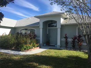 1208 Cheshire St, Groveland, FL 34736