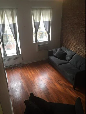 Rented by Weichert Manhattan Midtown | media 10