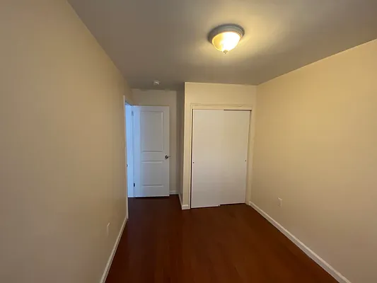 Rented by Olympic CIty Real Estate | media 11