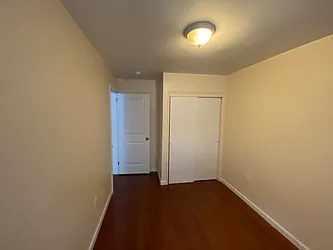 Rented by Olympic CIty Real Estate