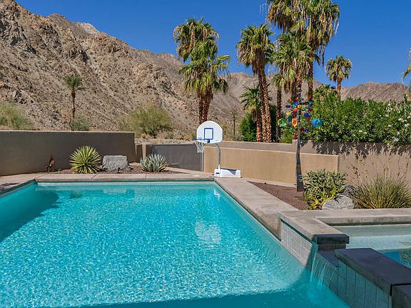5th image of 53990 Avenida Montezuma