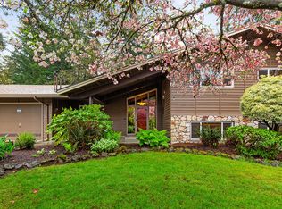 2515 NE 104th St, Vancouver, WA