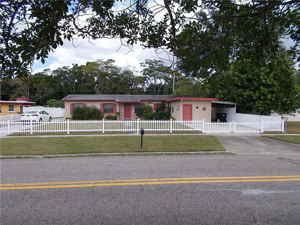 1st image of 7231 Autumnvale Dr