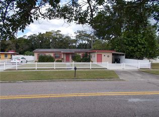 7231 Autumnvale Dr, Orlando, FL 32822