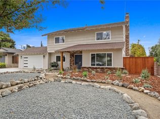 872 Knox Pl, Claremont, CA 91711