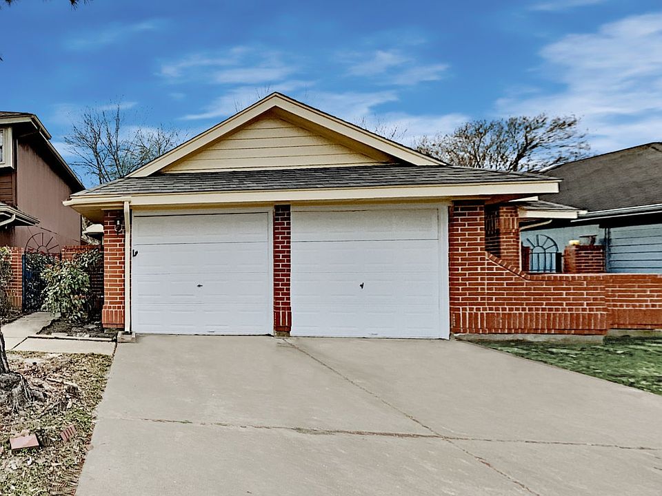 1st image of 16151 Golden Sands Dr