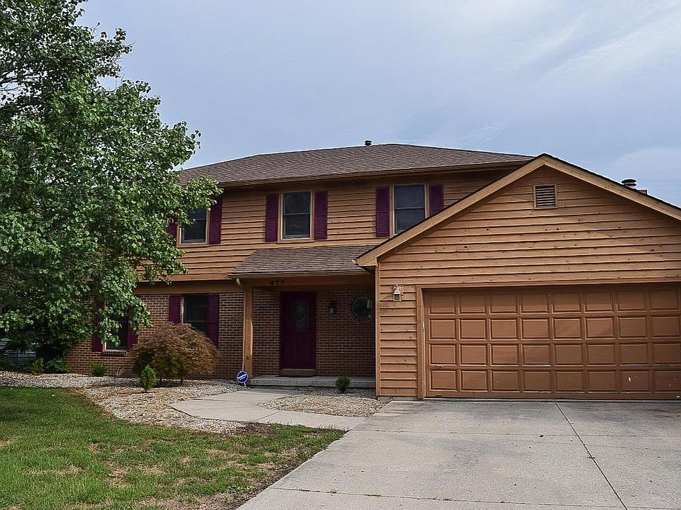 1st image of 477 Timberview Dr