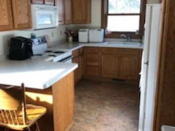 5th image of 926 Deleglise St