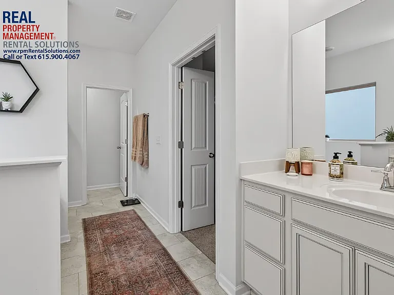 3664 Stormy Ln — Photo 21