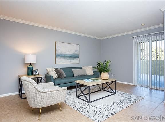 3rd image of 7405 Charmant Dr #2113