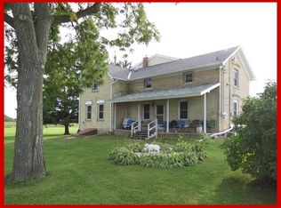 W8954 Hwy 19, Watertown, WI 53098