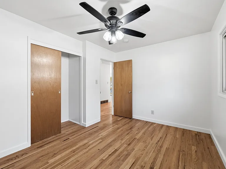 1706 Querida Dr — Photo 17