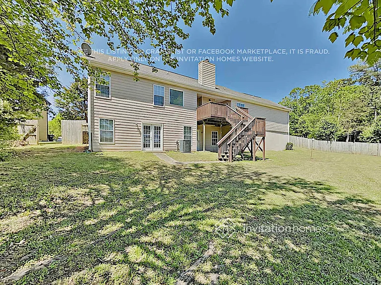 3848 Summer Leigh Ct — Photo 14