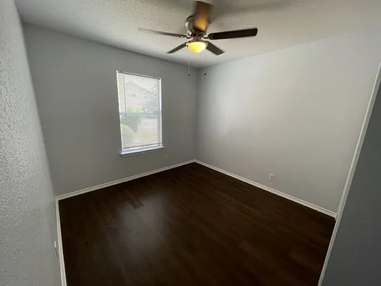 10131 Tiger Bay — Photo 17