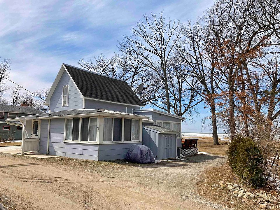 1st image of 6593 Mertz St