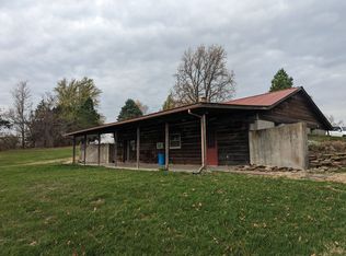681 County Road 453, Fayette, MO 65248