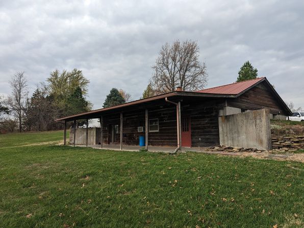 681 County Road 453