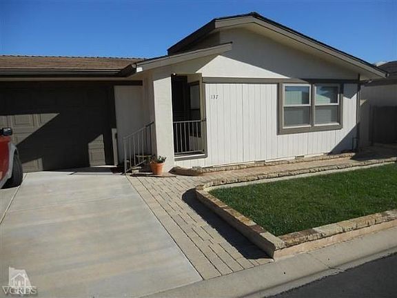 5th image of 1220 Johnson Dr Space 137
