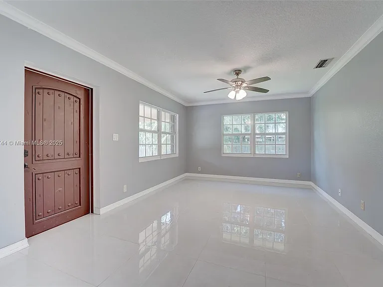 5130 SW 208th Ln #5130 — Photo 43