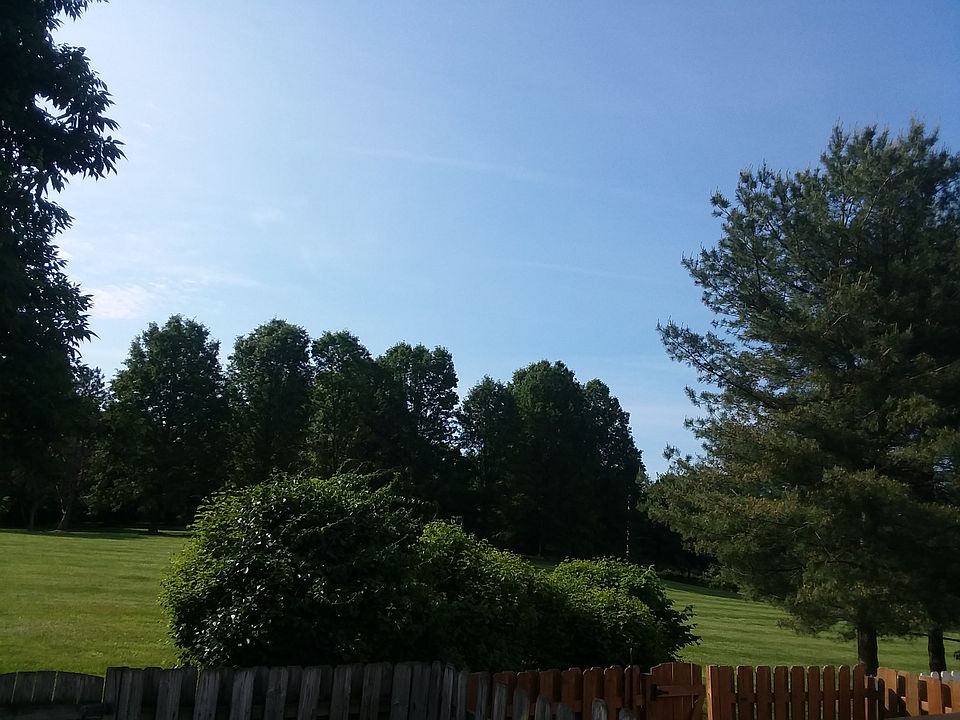 2nd image of 10877 Murray Downs Ct