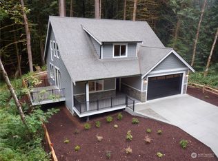 13 Pinto Creek Ln, Bellingham, WA 98229