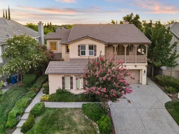 1353 Haddington Dr, Folsom, CA 95630
