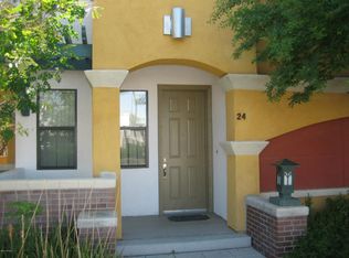 123 N Washington St UNIT 24, Chandler, AZ 85225