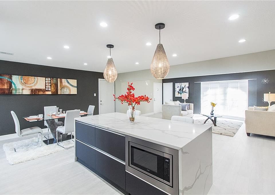 1st image of 5825 E University Blvd #5825C