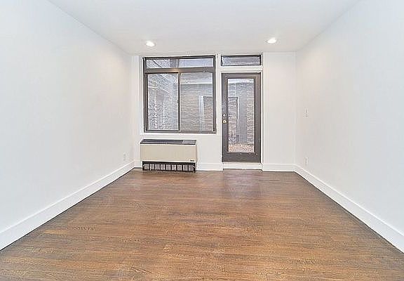 5th image of 213 E 37th St #Ba