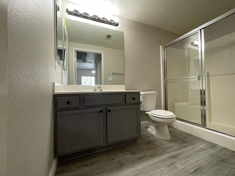 9580 W Reno Ave #236 — Photo 6