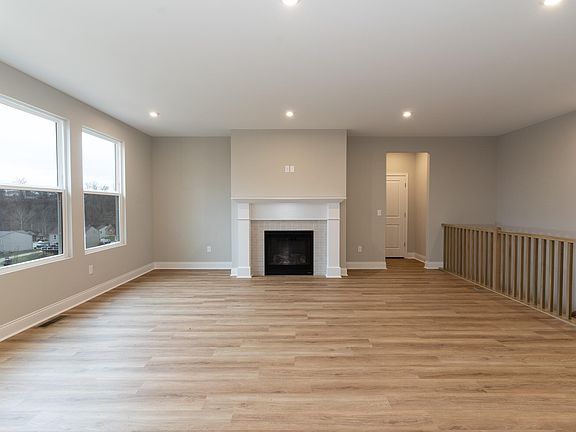 7th image of this home