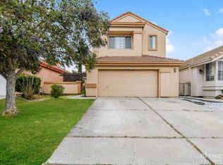 1422 Tillman St, Suisun City, CA