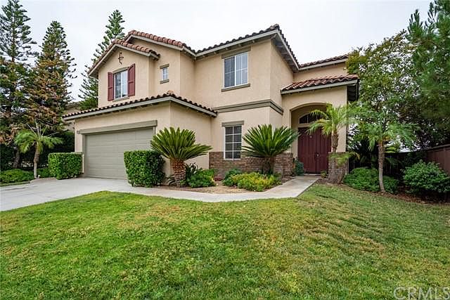 1st image of 24119 Brillante Dr