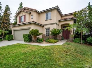 24119 Brillante Dr, Wildomar, CA 92595