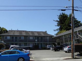 841 18th St #6, Arcata, CA 95521
