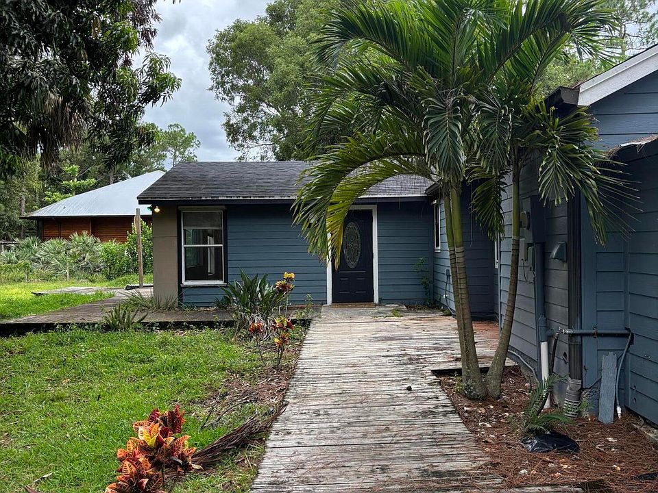 2nd image of 11656 N 154th Rd Road N