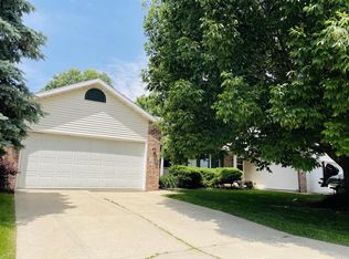 1145 Union Rd #1147, Oregon, WI 53575