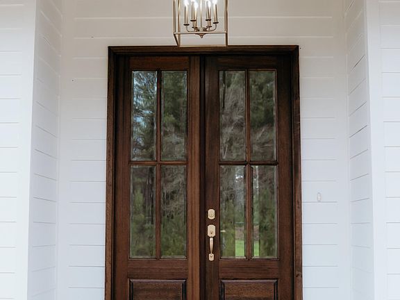 3rd image of 8461C King Rd