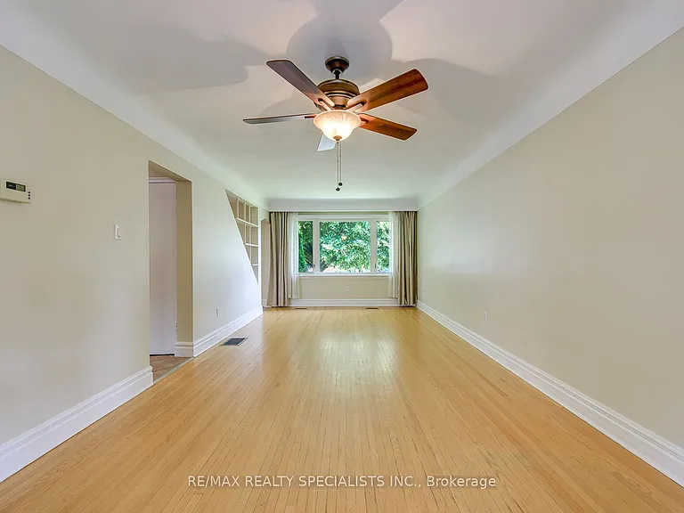 59 Ofield Rd — Photo 10