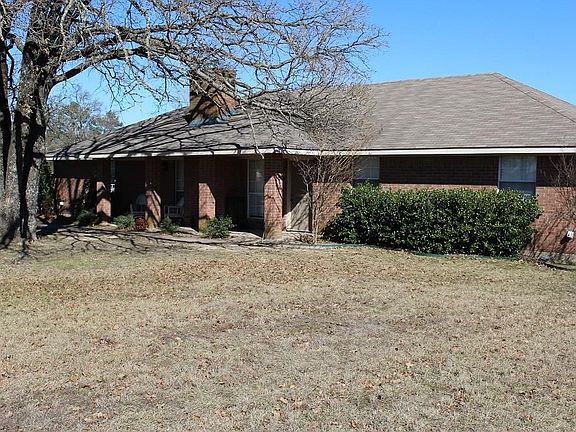 2nd image of 310 Cherry Blossom Ln