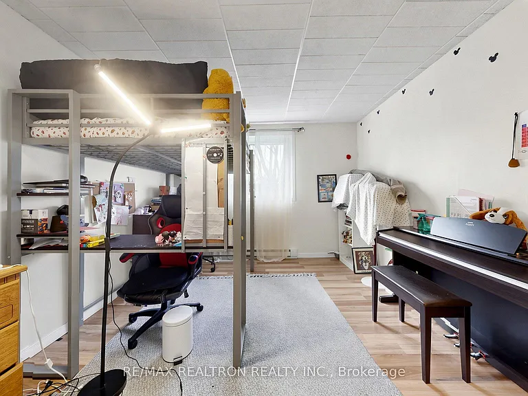75 Hazelglen Dr #208 — Photo 30